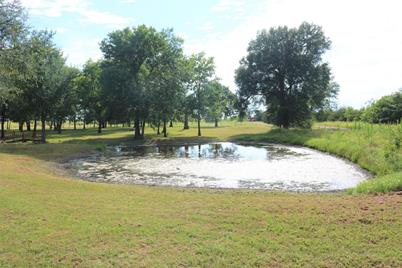 2900 County Road 2900, Dodd City, TX 75438 - Photo 1