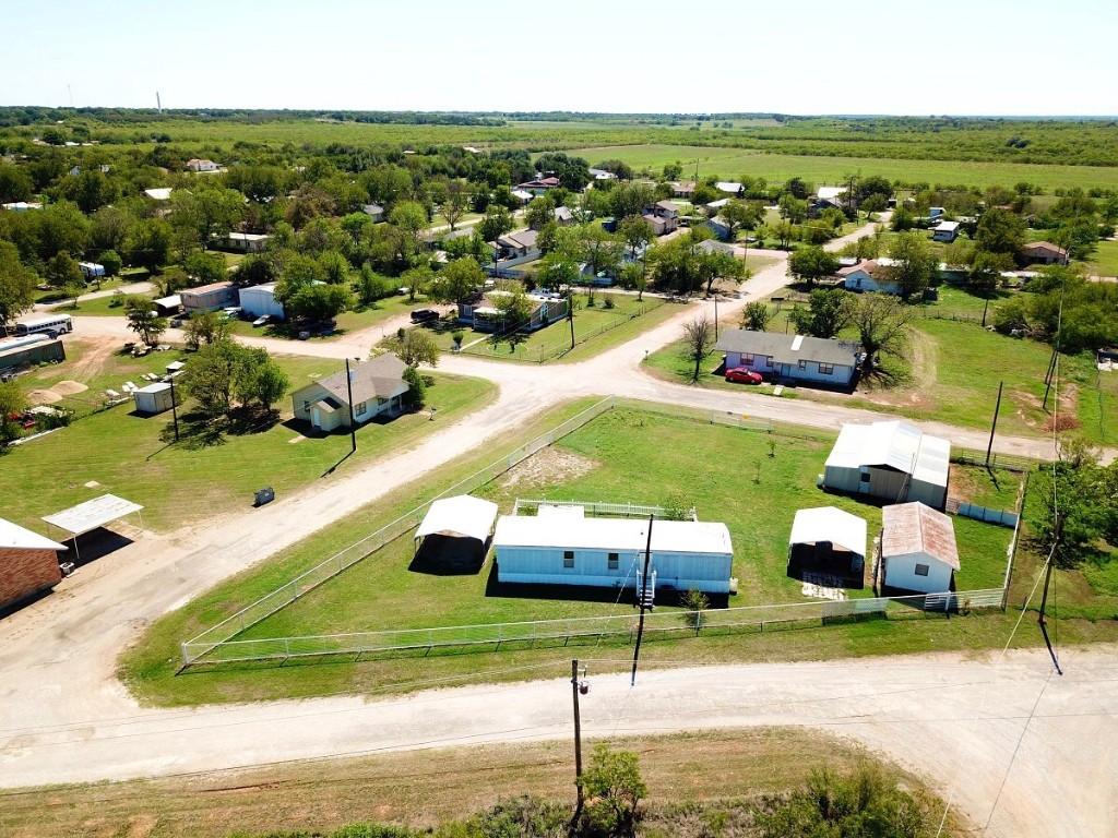 Tbd Strawn Rd, Ranger, TX 76470 MLS 20115230 Coldwell Banker