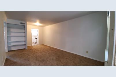 2420 Louise Street #1, Denton, TX 76201 - Photo 1