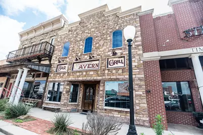 206 Clay Street, Nocona, TX 76255 - Photo 1