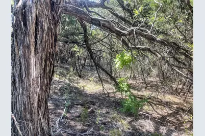 00 S 3rd Avenue, Palo Pinto, TX 76484 - Photo 1