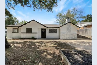 24 Coffee Tavern Road, Bedford, TX 76022 - Photo 1