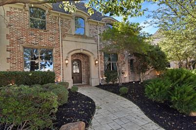 4508 Nunnley Drive, Plano, TX 75024 - Photo 1