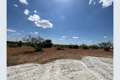 Tbd St Hwy 31 N #Tract 12, Hubbard, TX 76648 - Photo 1