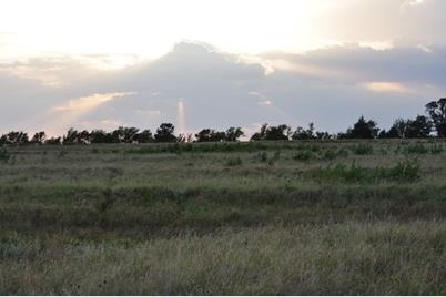 4576 Vz County Road 1110, Grand Saline, TX 75140 - Photo 1