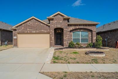 2421  Boot Jack Road, Fort Worth, TX 76177 - Photo 1