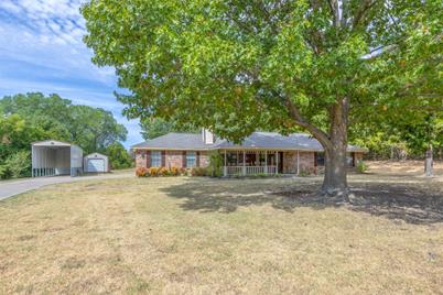 1800 Bois D Arc Circle, Lowry Crossing, TX 75069 - Photo 1