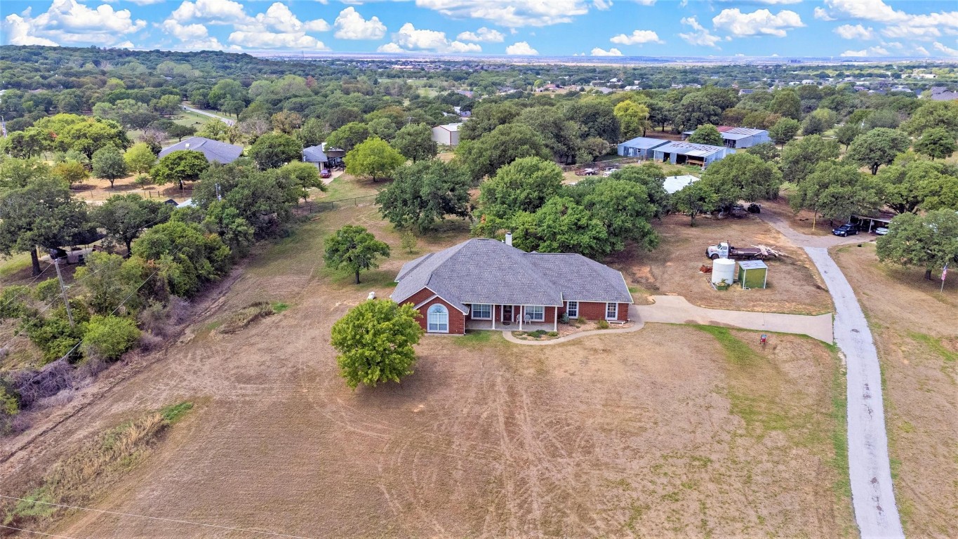 2021 Meadow Dr, Crowley, TX 76036 MLS 20144110 Coldwell Banker