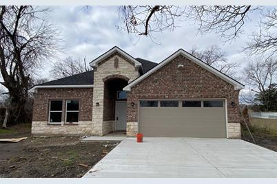 3829 Vandervoort Drive, Dallas, TX 75216 - Photo 1