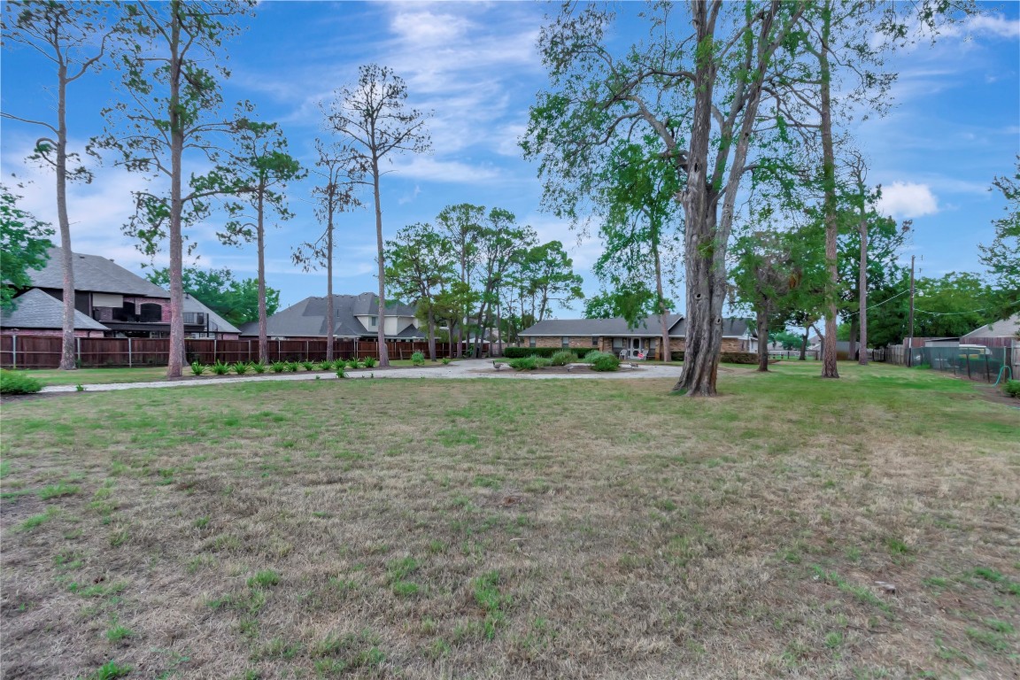 5204 Mansfield Rd, Arlington, TX 76017 MLS 20146927 Coldwell Banker