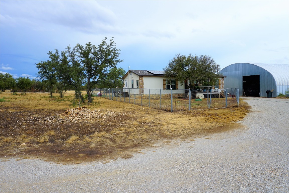 6968 FM 2125, Brownwood, TX 76801 MLS 20147805 Coldwell Banker