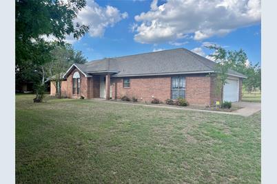 122 Tree Shadow Lane, Whitney, TX 76692 - Photo 1