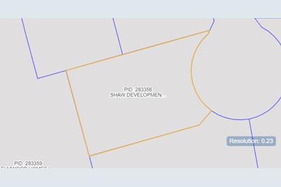 3921 Cypress Stump Court, Ovilla, TX 75154 - Photo 1