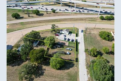 1418 Milam Street, Fort Worth, TX 76112 - Photo 1