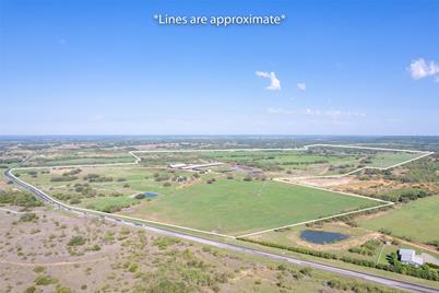 769 Private Road 973, Dublin, TX 76446 - Photo 1