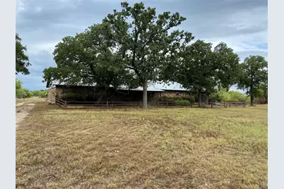 10281 County Road 126, Ranger, TX 76470 - Photo 1