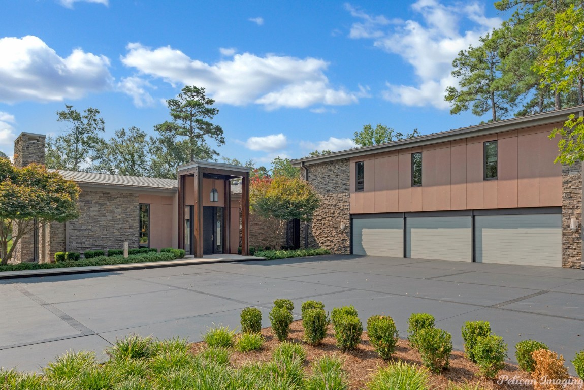 1675 Robson Rd, Shreveport, LA 71115 MLS 20156889 Coldwell Banker