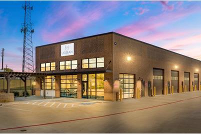 4451 Dale Earnhardt Way #B15, Roanoke, TX 76262 - Photo 1