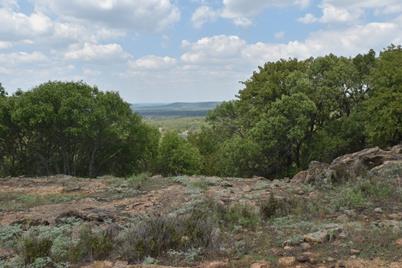 Tbd Stagecoach Trl, Gordon, TX 76453 - Photo 1