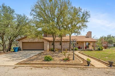7450 Fm 2125, Brownwood, TX 76801 - Photo 1