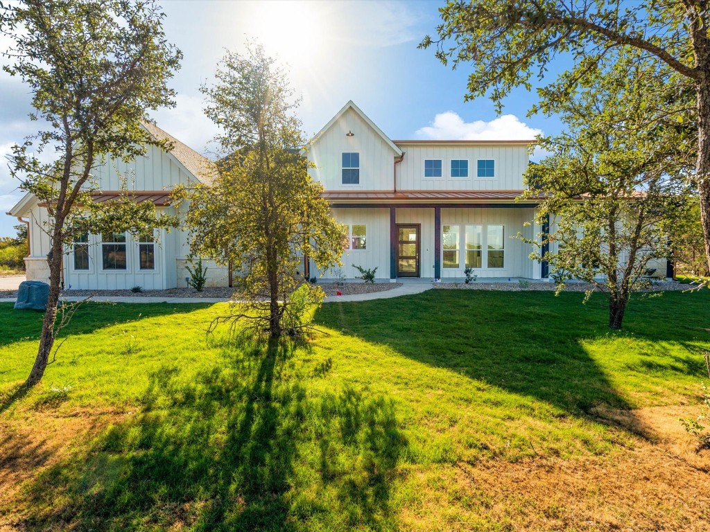 1008 Timber Hills Dr, Weatherford, TX 76087 MLS 20162983 Coldwell