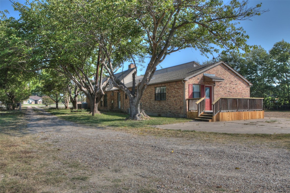 7750 E Parker Rd, Wylie, TX 75002 MLS 20165088 Coldwell Banker