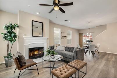 9129 Eagle Drive, Aubrey, TX 76227 - Photo 1