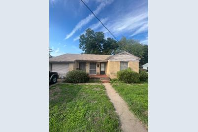 2859 Searcy Drive, Dallas, TX 75211 - Photo 1