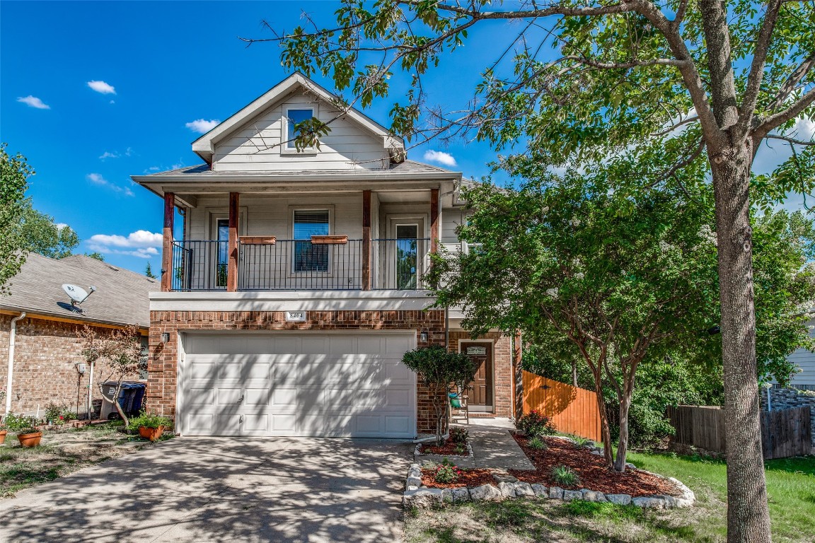 8404 Timberbrook Ln, Dallas, TX 75249 MLS 20170659 Coldwell Banker