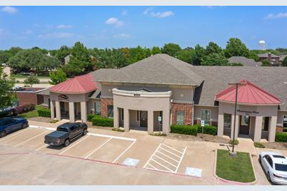 3020 Corporate Court #400, Flower Mound, TX 75028 - Photo 1