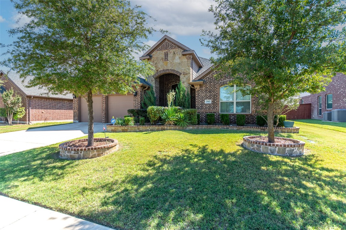 2943 Spring Lake Dr, Grand Prairie, TX 75054 MLS 20170958 Coldwell