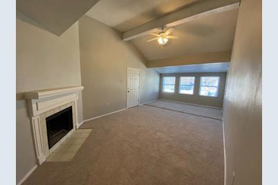 9696 Walnut Street #712, Dallas, TX 75243 - Photo 1