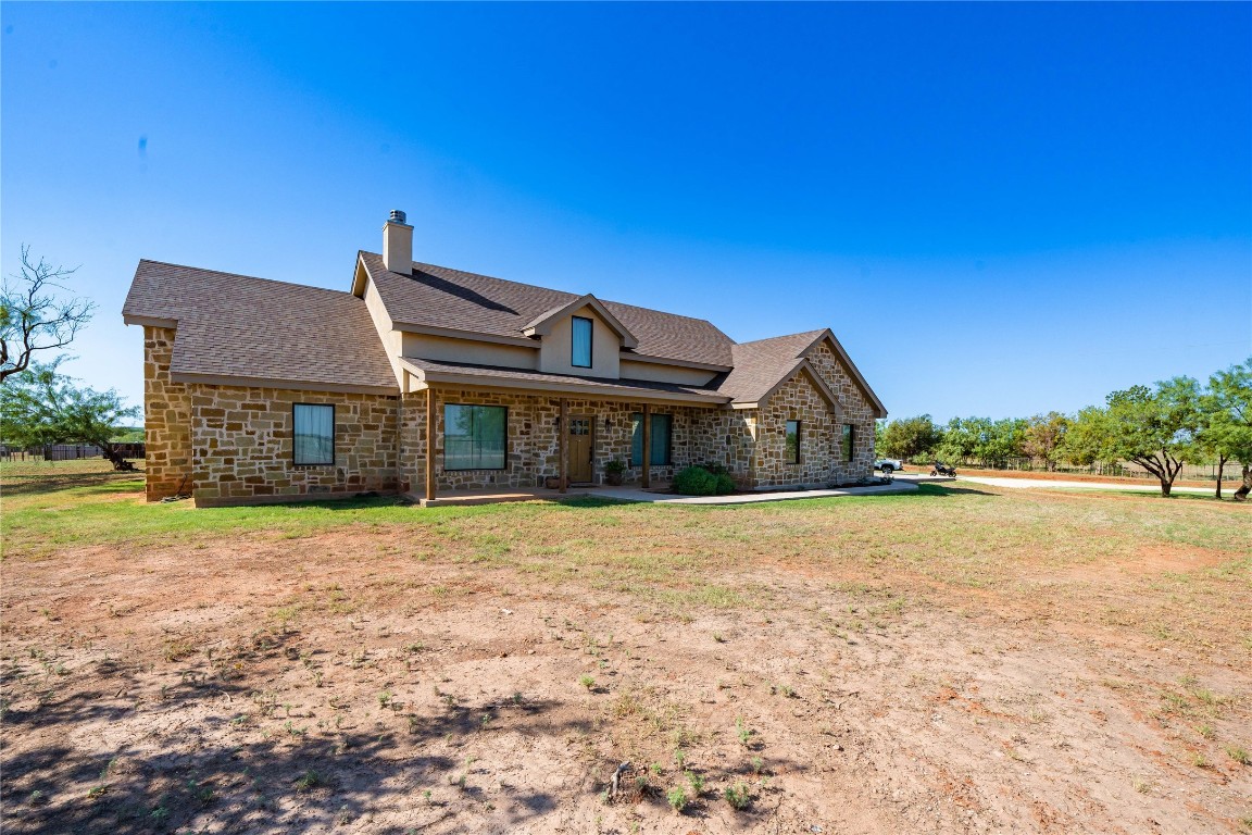7101 Antilley Rd, Abilene, TX 79606 MLS 20171390 Coldwell Banker