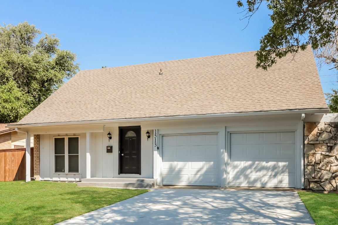 1513 Finley Rd, Irving, TX 75062 MLS 20171764 Coldwell Banker