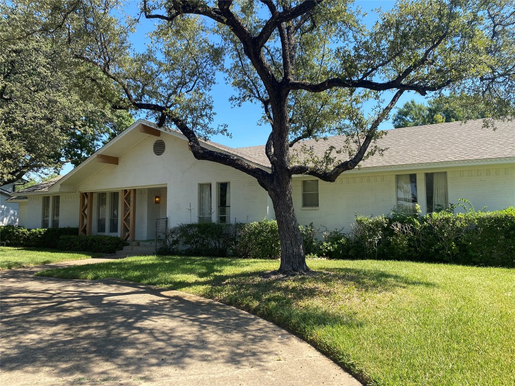 10920 Rosser Rd, Dallas, TX 75229 MLS 20172606 Coldwell Banker