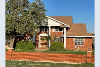 4308 Boat Club Road, Lake Worth, TX 76135 - Photo 1