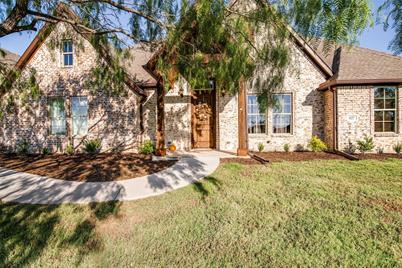 427  Buckthorn Drive, Royse City, TX 75189 - Photo 1