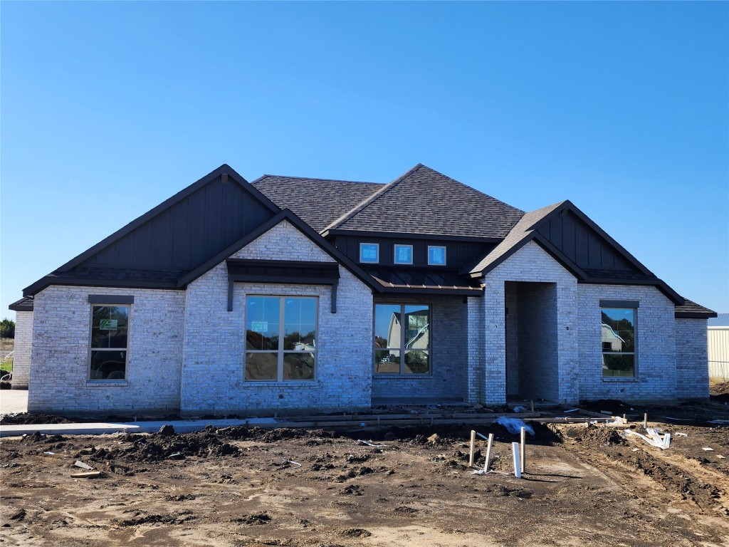 1180 Streetman Rd, Royse City, TX 75189 MLS 20176958 Coldwell Banker