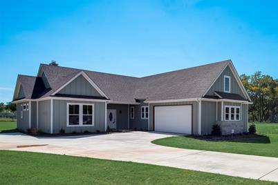 1258 County Road 337, Glen Rose, TX 76043 - Photo 1