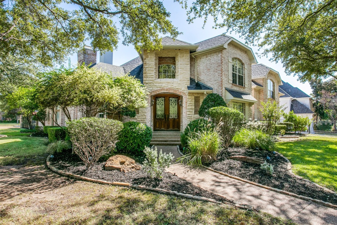 801 Shorecrest Dr, Southlake, TX 76092 MLS 20178000 Coldwell Banker