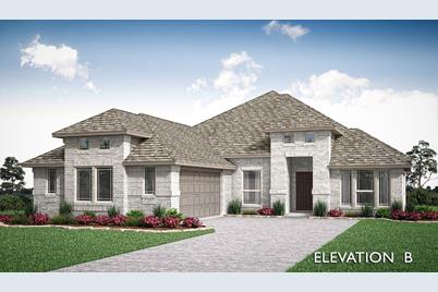 12633 Yellowstone Street, Godley, TX 76044 - Photo 1