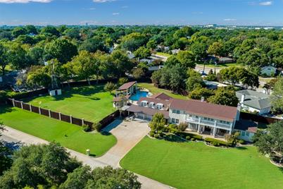 316 Ridgeview Drive, Richardson, TX 75080 - Photo 1