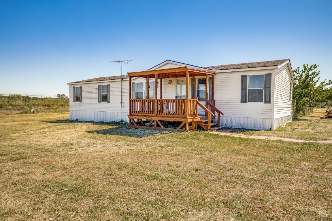 11024 Foothill Dr, Venus, TX 76084 MLS 20179382 Coldwell Banker