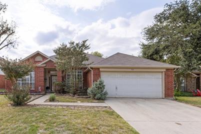 711  River Oak Way, Lake Dallas, TX 75065 - Photo 1