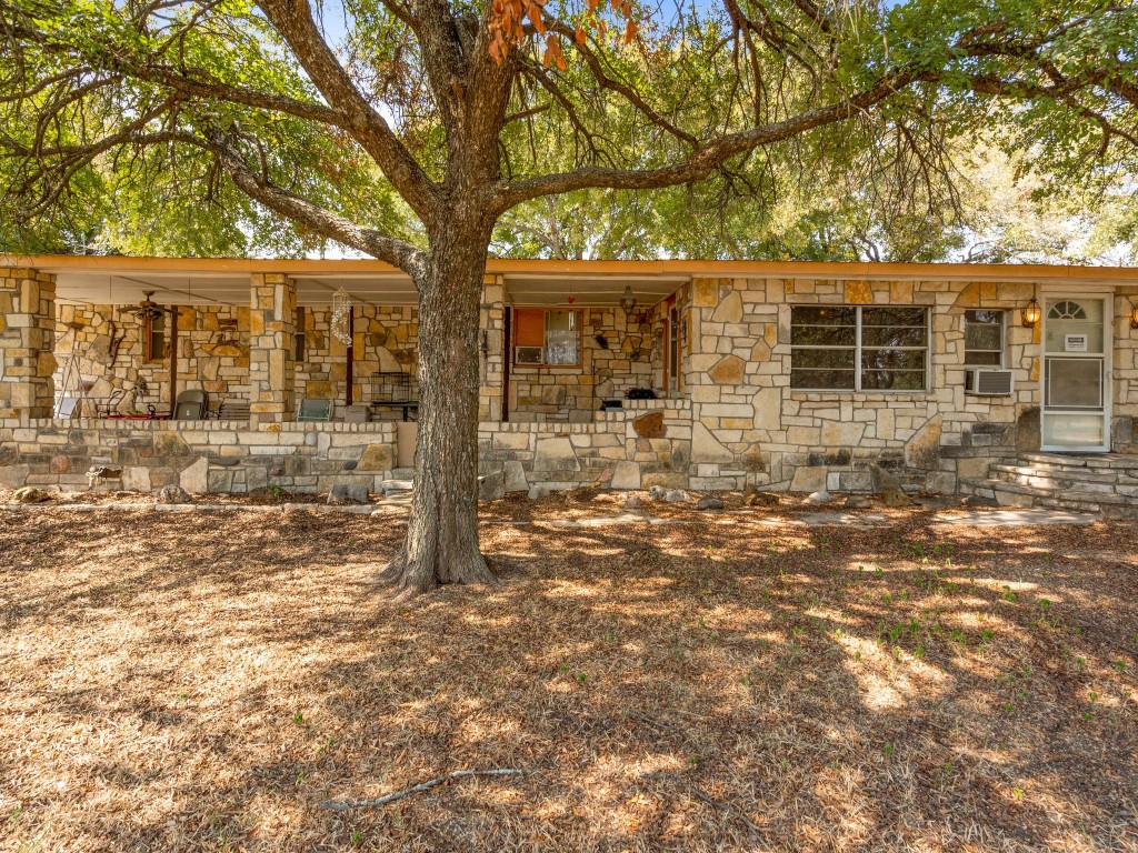 1431 Old Agnes Rd, Weatherford, TX 76088 MLS 20183632 Coldwell Banker