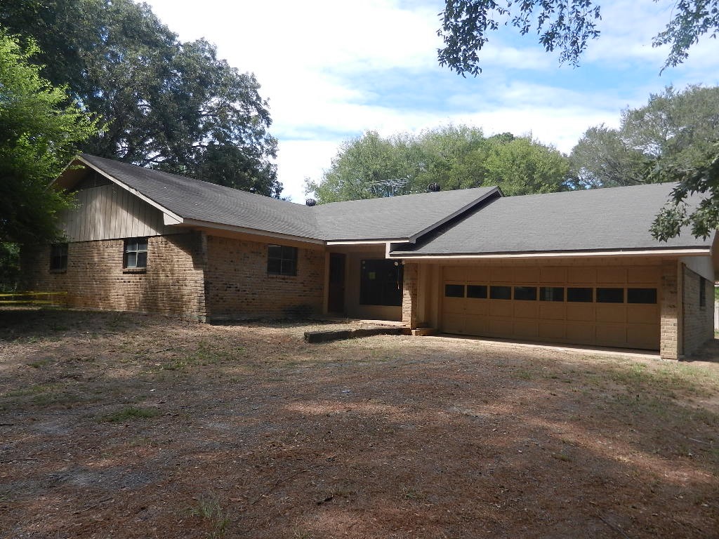 396 Horn Rd, Logansport, LA 71049 MLS 20186195 Coldwell Banker