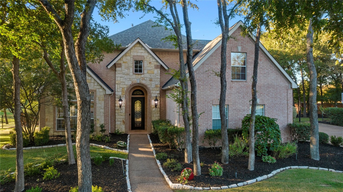 3720 Ping Dr, Flower Mound, TX 75028 MLS 20186366 Coldwell Banker