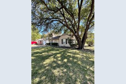 9000  Forest Hills Boulevard, Dallas, TX 75218 - Photo 1
