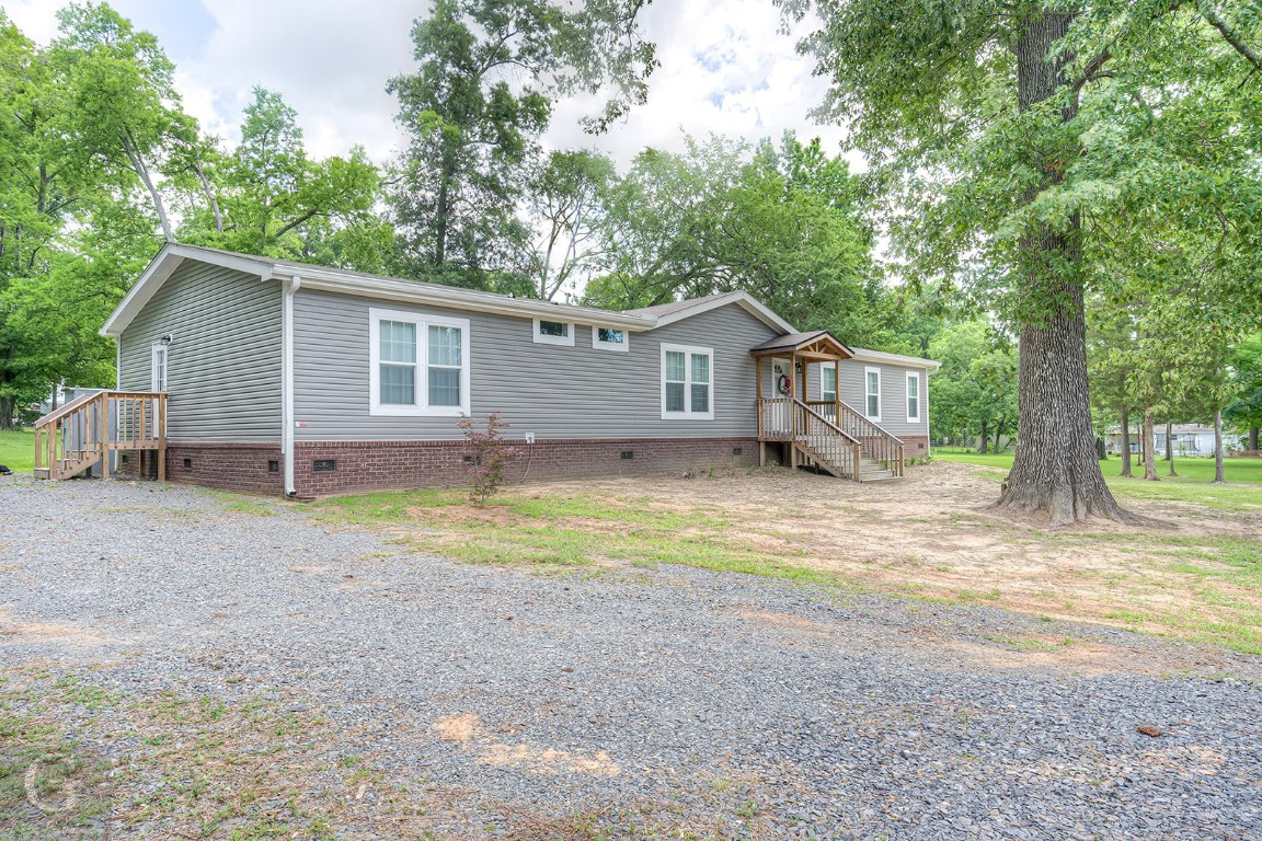 516 Caddo Lease Rd, Mooringsport, LA 71060 MLS 20188233 Coldwell Banker