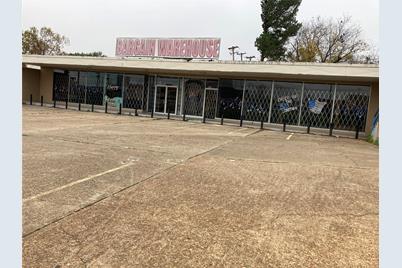 3710 Jewella Avenue, Shreveport, LA 71109 - Photo 1